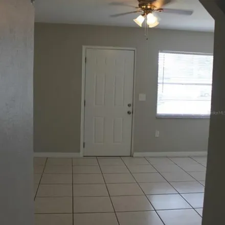 Rent this 3 bed apartment on 629 David Street in Winter Springs, FL 32708