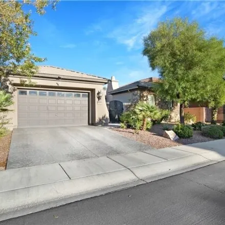 Buy this 5 bed house on 8544 Mayport Drive in Las Vegas, NV 89131