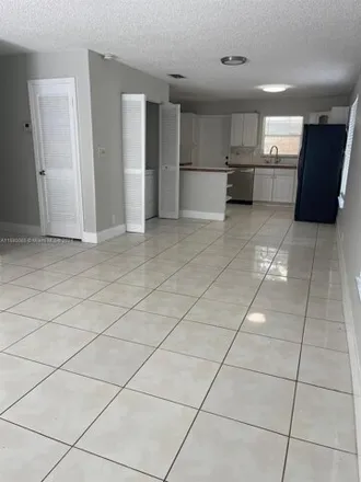 Image 7 - 5511 Sw 43rd Ter Unit A, Dania Beach, Florida, 33314 - House for rent