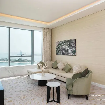 Image 6 - Dubai, United Arab Emirates - Apartment for rent