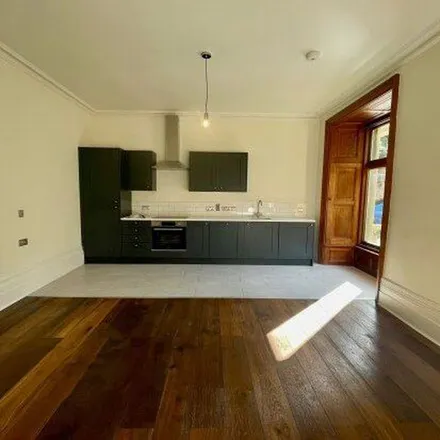 Rent this 2 bed apartment on Vineyard Road in Peterborough, PE1 5DB