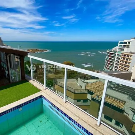 Image 2 - Farmácia Pague Menos, Rua Joaquim da Silva Lima, Parque Areia Preta, Guarapari - ES, 29200-260, Brazil - Apartment for sale