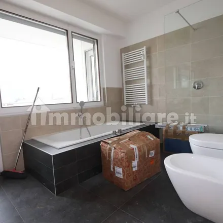 Rent this 5 bed apartment on Via della Rena - Raingasse 14 in 39100 Bolzano - Bozen BZ, Italy
