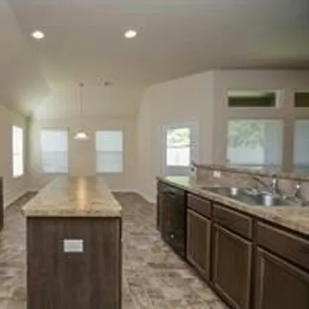 Image 7 - Stargaze, Harris County, TX 77090, USA - House for rent