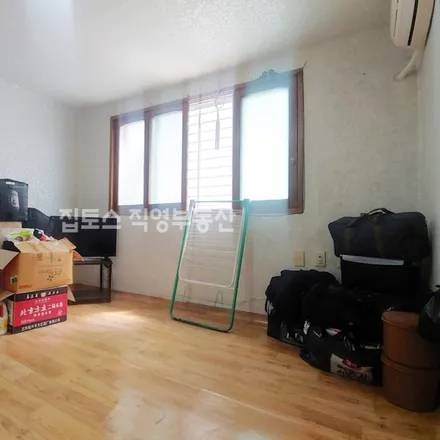 Image 2 - 서울특별시 광진구 중곡동 231-25 - Apartment for rent
