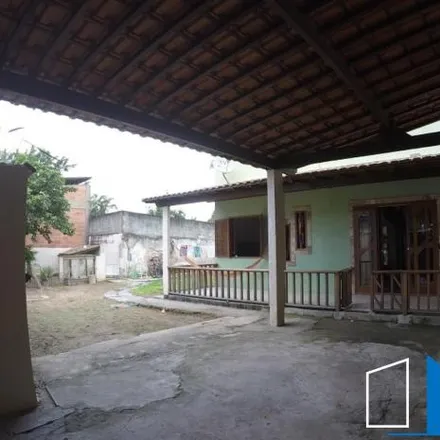 Buy this 3 bed house on unnamed road in Magé - RJ, 25900-001