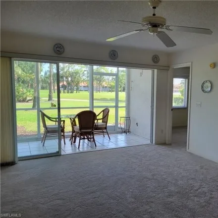 Image 5 - Royal Wood Golf & Country Club, 4300 Royal Wood Boulevard, Lely Country Club, Collier County, FL 34112, USA - Condo for sale