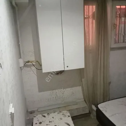 Rent this 2 bed apartment on Halk pazarı in Öksüzler Sokağı, 34080 Fatih