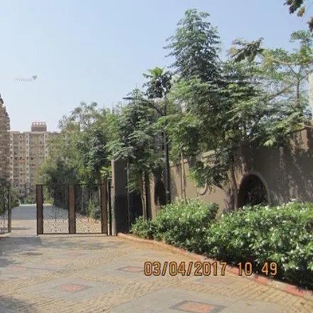 Image 9 - Mohammedwadi Rd., Krushna Nagar, Pune - 411005, Maharashtra, India - Apartment for sale