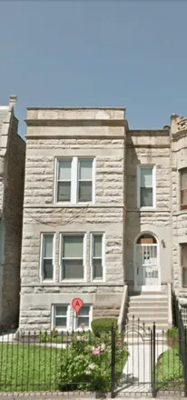 Image 4 - Chicago, Woodlawn, IL, US - Duplex for rent