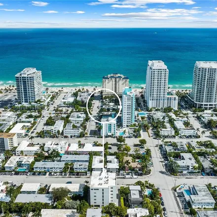Image 3 - 619 Orton Avenue, Birch Ocean Front, Fort Lauderdale, FL 33304, USA - Apartment for rent