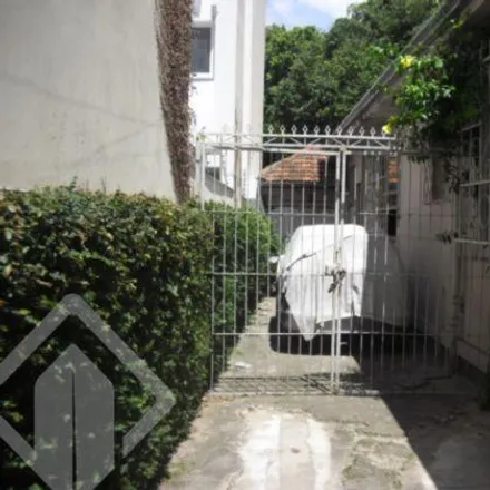 Image 2 - Rua Luiz de Camões, Partenon, Porto Alegre - RS, 90650-002, Brazil - House for sale