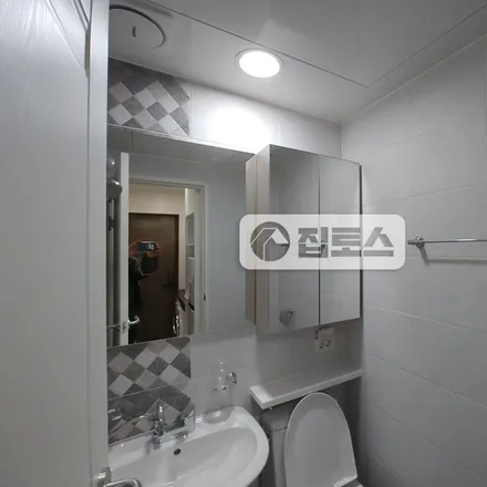 Image 9 - 서울특별시 관악구 봉천동 1602-32 - Apartment for rent