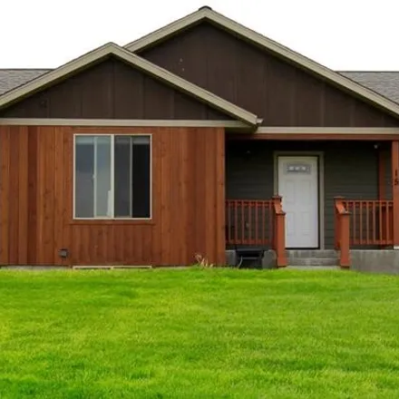 Buy this 6 bed house on 101 Belle Street in Butte, MT 59701