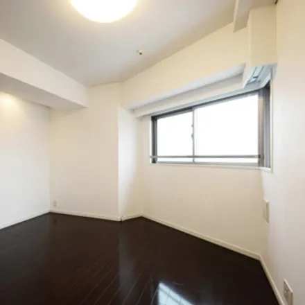 Image 3 - 高橋歯科, Kagurazaka-dori, Kagurazaka 6, Shinjuku, 160-8484, Japan - Apartment for rent
