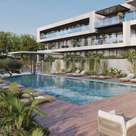 Buy this 2 bed apartment on Georgiou X. Ioannidi in 8036 Paphos Municipality, Cyprus