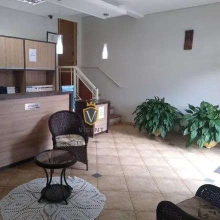 Buy this 5 bed house on unnamed road in Jardim Eliza, Francisco Morato - SP
