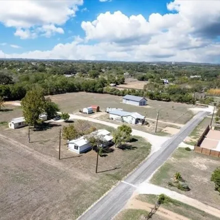 Buy this studio apartment on unnamed road in Blanco, TX 78606