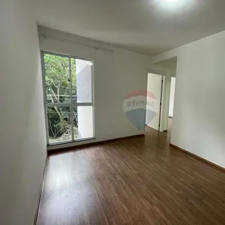 Buy this 2 bed apartment on Rua Tenente Luís Meireles in Jardim Europa, Teresópolis - RJ