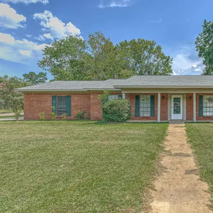 Buy this 3 bed house on 133 Northgate Drive in De Queen, AR 71832