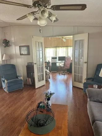 Image 9 - 559 Osprey Place, Lake Wales, FL 33859, USA - Apartment for sale
