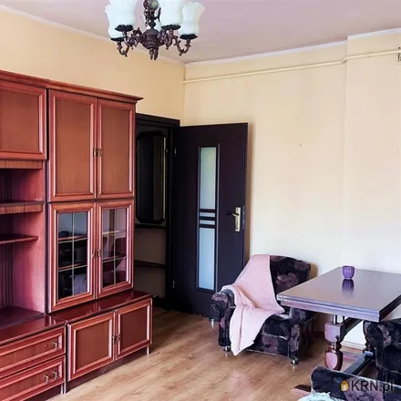 Buy this 2 bed apartment on Władysława IV in 81-397 Gdynia, Poland