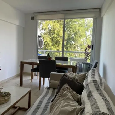 Buy this 1 bed apartment on Bartolomé Mitre 450 in Partido de La Matanza, B1704 EKI Ramos Mejía