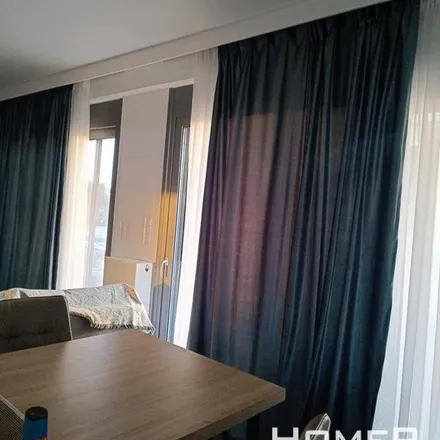 Image 8 - Παραδείσου, Municipality of Agia Paraskevi, Greece - Apartment for rent