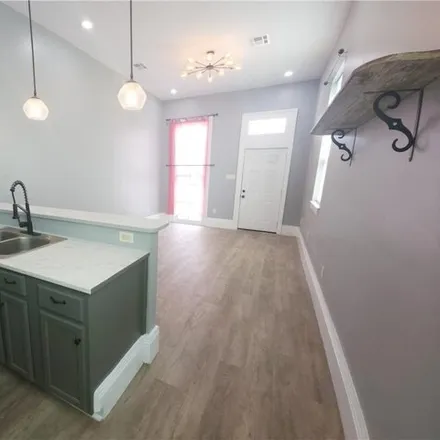 Image 3 - 2908 General Taylor Street, New Orleans, LA 70115, USA - House for rent