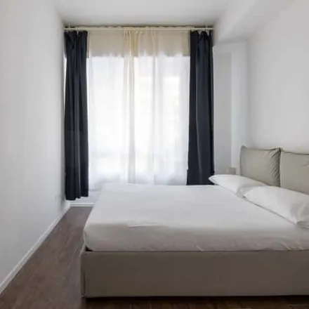 Image 1 - Largo Giovanni Ignazio Molina 9, 40138 Bologna BO, Italy - Apartment for rent