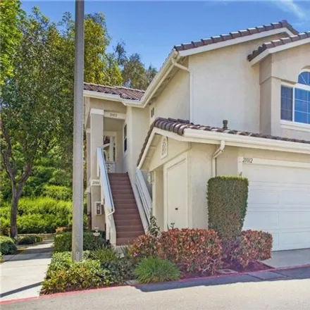 Buy this 3 bed condo on 21035 Marin in Lake Forest, CA 92630