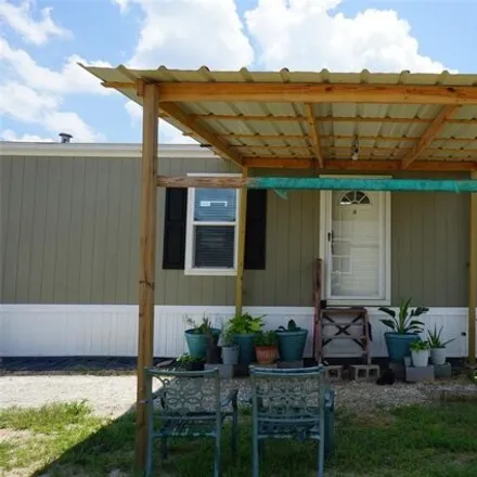 Buy this 3 bed house on 1566 Road 5721 in Cleveland, Texas