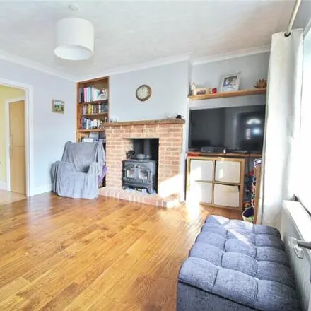 Image 2 - Clapham Common, Worthing, West Sussex, Bn13 - House for sale