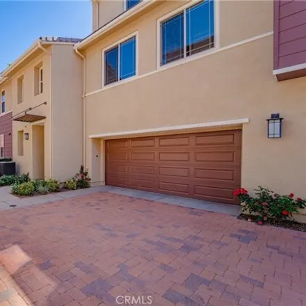 Rent this 3 bed house on 12497 Church Street in Rancho Cucamonga, CA 91739