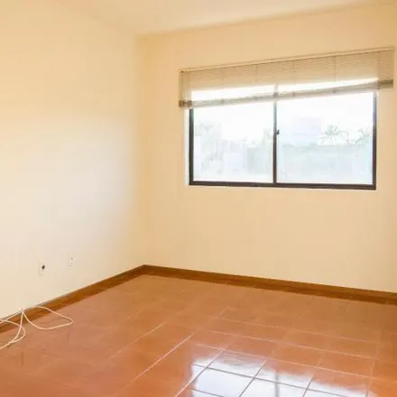 Image 2 - Supermercado Viezzer, Rua Monte Castelo, Nossa Senhora das Graças, Canoas - RS, 92030-300, Brazil - Apartment for rent