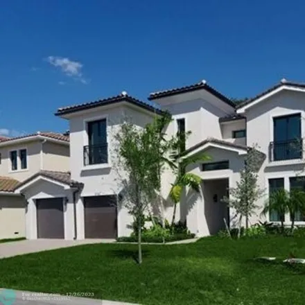 Buy this 6 bed house on unnamed road in Hollywood, FL