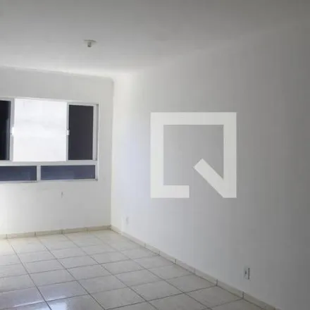 Image 2 - Rua João de Barro, Algarve, Alvorada - RS, 94856, Brazil - Apartment for rent