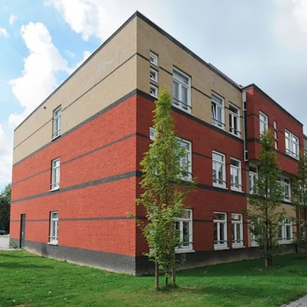 Image 6 - Valder 60, 6373 TB Landgraaf, Netherlands - Apartment for rent