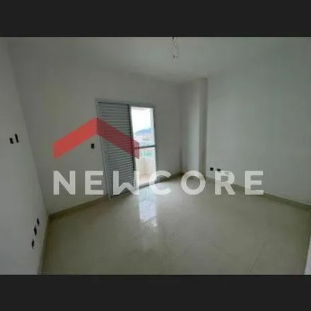 Image 2 - Rua Azaleas, Carmary, Nova Iguaçu - RJ, 26020-001, Brazil - Apartment for sale
