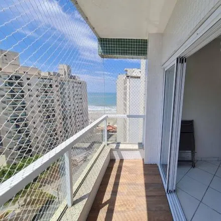 Image 2 - Rua Mário Ribeiro, Pitangueiras, Guarujá - SP, 11410-222, Brazil - Apartment for sale