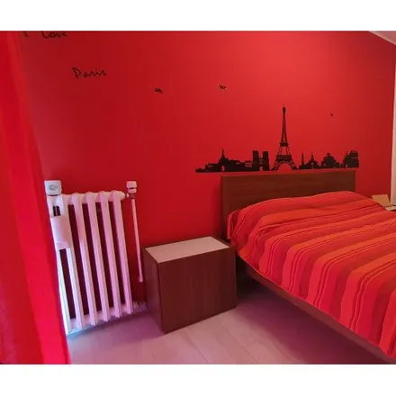 Image 12 - Via Rimini, 27, 20142 Milan MI, Italy - Apartment for rent