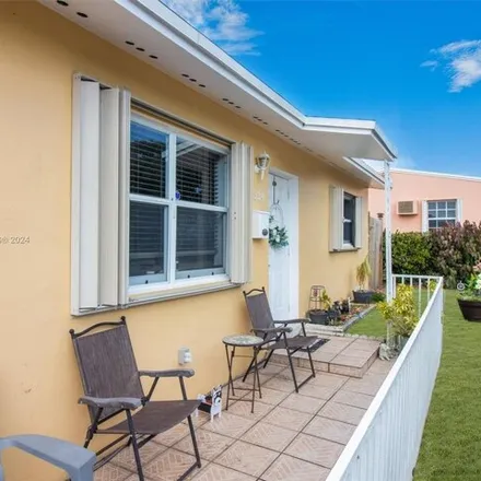 Image 3 - 1336 West 23rd Street, Riviera Beach, FL 33404, USA - House for sale