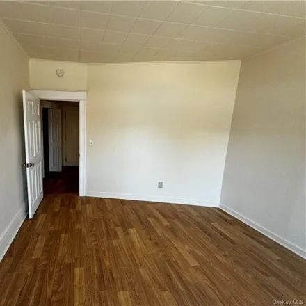 Image 7 - 390 Main St Apt 2, Beacon, New York, 12508 - Apartment for rent