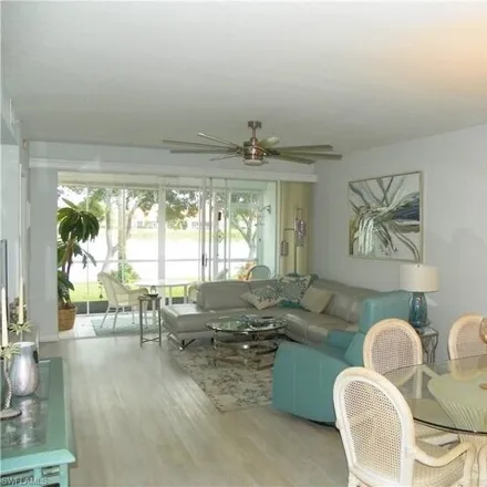 Rent this 2 bed condo on 325 Asaf Drive in Collier County, FL 34104