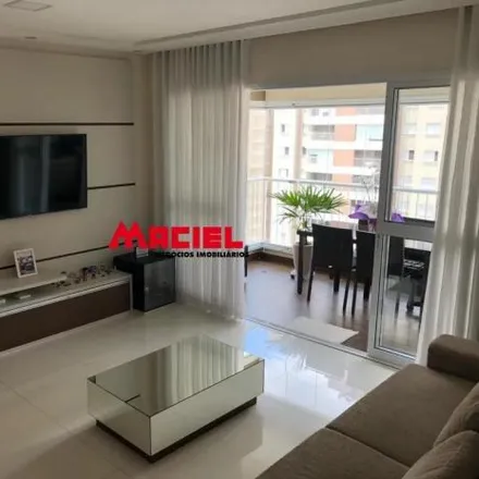 Buy this 2 bed apartment on unnamed road in Dois Córregos, Dois Córregos - SP