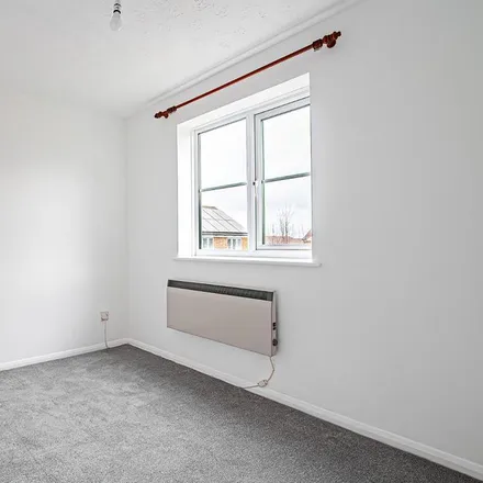 Image 5 - Marley Fields, Leighton Buzzard, LU7 4WN, United Kingdom - Apartment for rent