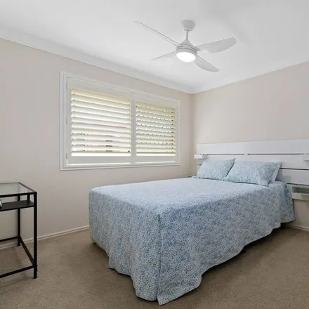 Image 4 - Margate, City of Moreton Bay, Greater Brisbane, Australia - Apartment for rent