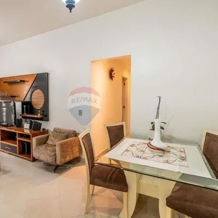 Buy this 2 bed apartment on Rua Eneida de Morais in Jardim Carioca, Rio de Janeiro - RJ