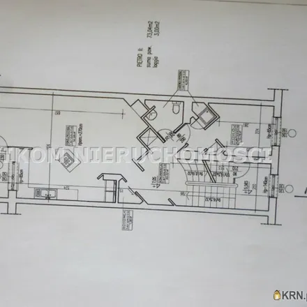 Image 5 - Generała Leopolda Okulickiego 2, 05-827 Grodzisk Mazowiecki, Poland - House for sale