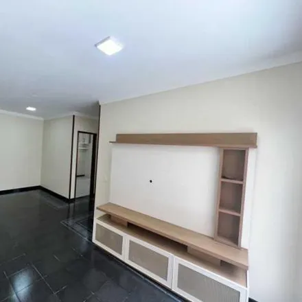 Buy this 2 bed apartment on Rua Brigadeiro João Manuel in Tanque, Rio de Janeiro - RJ